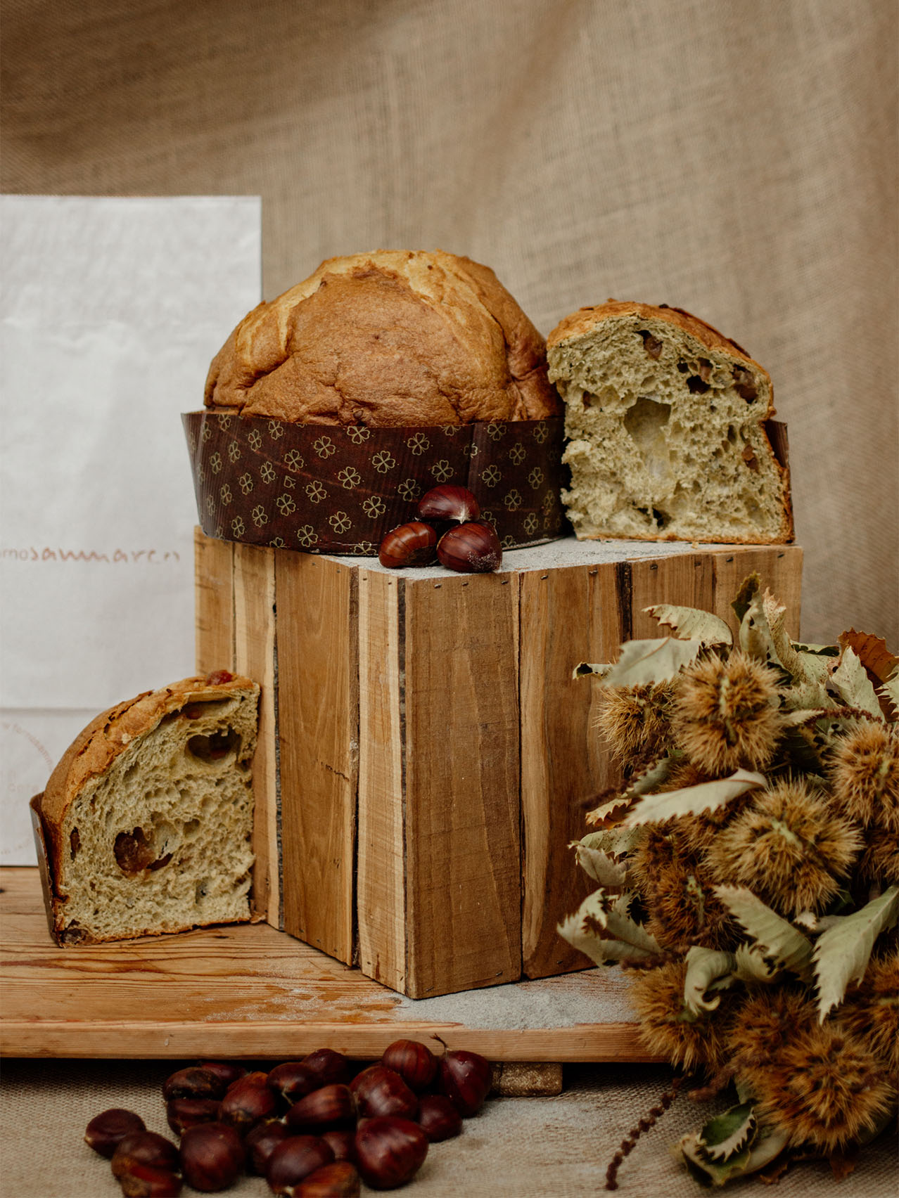 Panterrone® Edizione Limitata - immagine 2