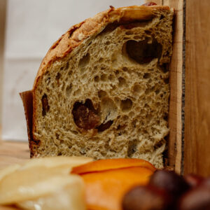 Panterrone® Edizione Limitata