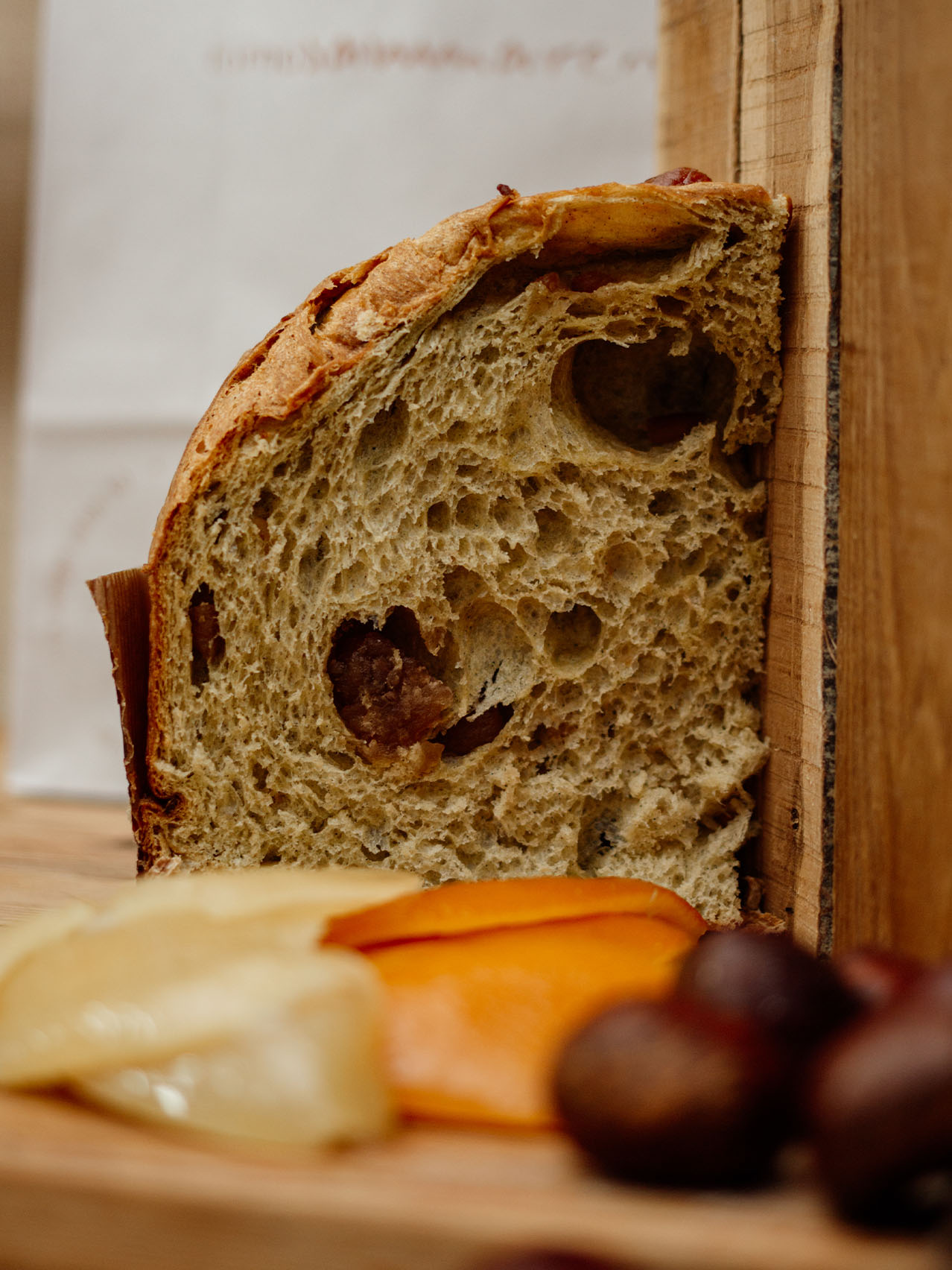 Panterrone® Edizione Limitata